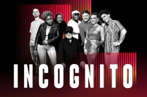 Siap-Siap! Hammersonic dan Java Jazz 2026 Umumkan Lineup: Dari NIKI hingga Band Death Metal Berbasis Vokalis Miss World