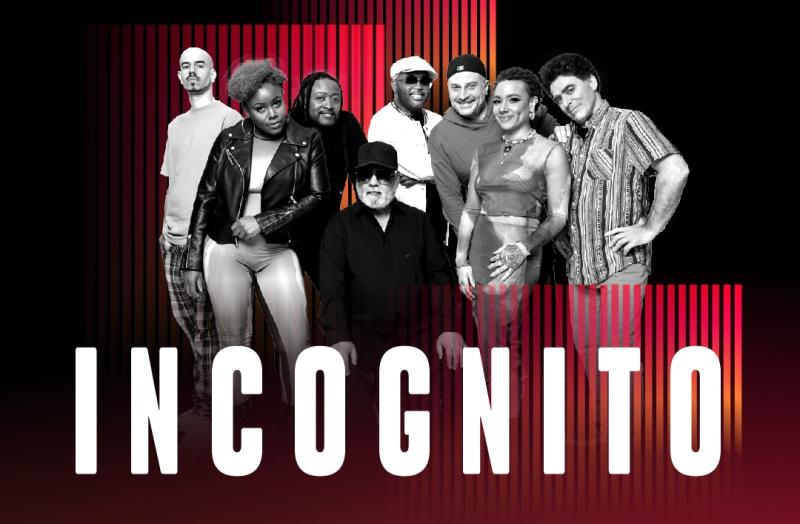 Siap-Siap! Hammersonic dan Java Jazz 2026 Umumkan Lineup: Dari NIKI hingga Band Death Metal Berbasis Vokalis Miss World