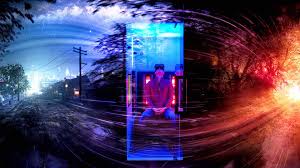 Lupakan Festival Musik Biasa! 5 Event 'Immersive-Sensory' April 2026 Ini Bakal Bikin Kamu Masuk ke Dunia Lain!